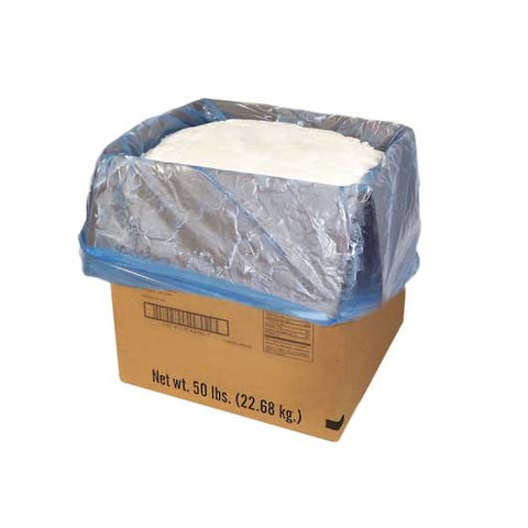 Cargill All Purpose Shortening, 50 Pound