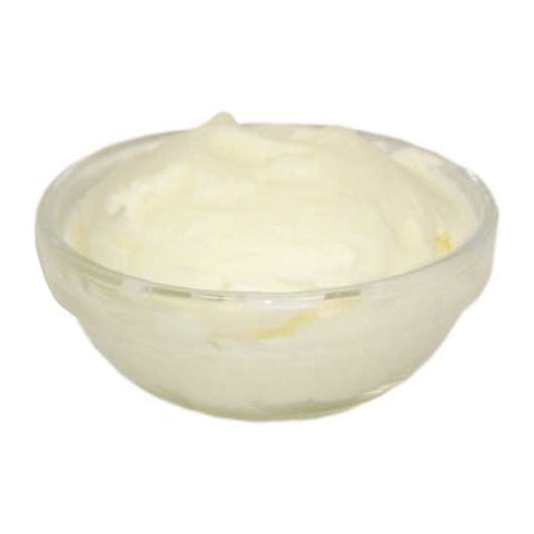 Cargill All Purpose Shortening, 50 Pound