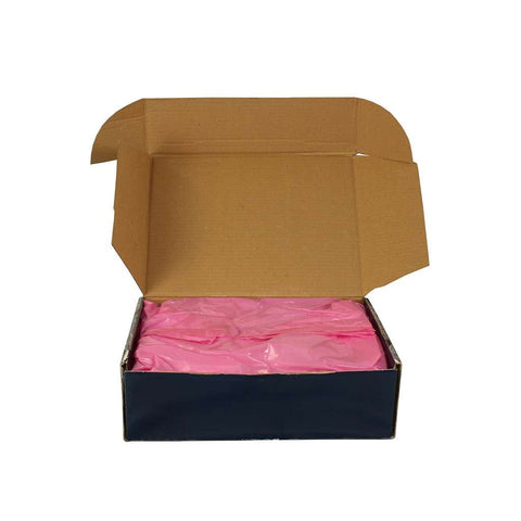 Regal Springs Tilapia Loin, 3 to 4 Ounce.