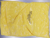 Chef John Folse Hollandaise Sauce, 4 Pound -- 4 per case.