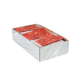 Advance Food Traditional Lightly Marinated Ribeye Flat Steak, 3 Ounce -- 53 per case.