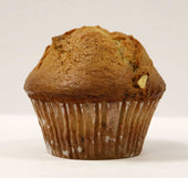 Bake N Joy Banana Nut Muffin Batter, 6.25 Ounce -- 75 per case