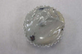 Bake N Joy Blueberry Muffin Batter, 4.25 Ounce -- 48 per case