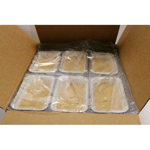 Bake N Joy Banana Nut Loaf Batter, 18 Ounce -- 18 per case