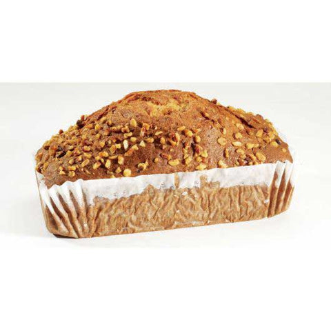 Bake N Joy Banana Nut Loaf Batter, 18 Ounce -- 18 per case