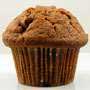Bake N Joy Carrot Raisin Nut Muffin Batter, 4.5 Ounce -- 48 per case.