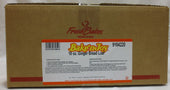 Bake N Joy Gingerbread Loaf Batter, 18 Ounce -- 18 per case.