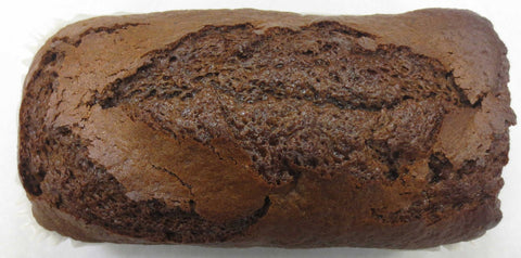 Bake N Joy Gingerbread Loaf Batter, 18 Ounce -- 18 per case.