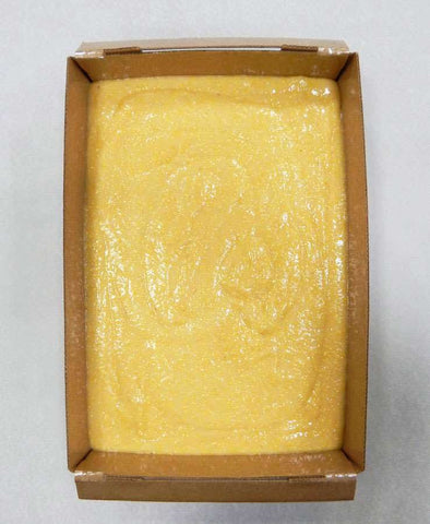 Bake N Joy Quarter Sheet Corn Bread Batter, 48 Ounce -- 6 per case