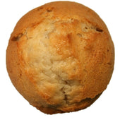 Bake N Joy Homestyle Banana Nut Muffin Batter, 4.5 Ounce -- 96 per case