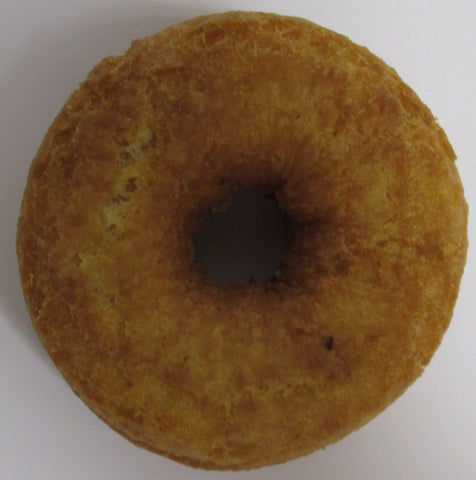 Bake N Joy Old Fashioned Cake Donut Mix, 50 Pound Bag.