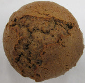 Bake N Joy Raisin Bran Muffin Batter, 4.5 Ounce -- 96 per case.