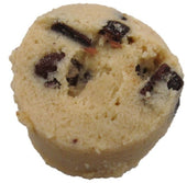 Bake N Joy Chip N Chunk Cookie Dough, 1.25 Ounce -- 240 per case.