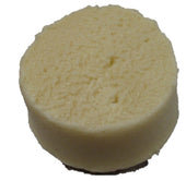 Bake N Joy Sugar Cookie Dough, 1.25 Ounce -- 240 per case.