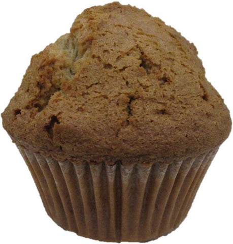 Bake N Joy Maple Flavored Walnut Muffin Batter, 6.25 Ounce -- 75 per case