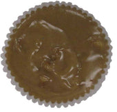 Bake N Joy Maple Flavored Walnut Muffin Batter, 6.25 Ounce -- 75 per case