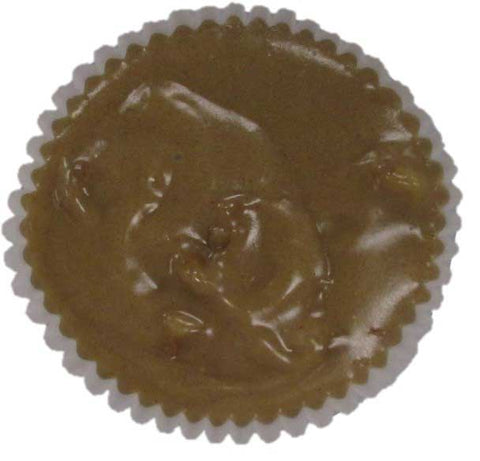 Bake N Joy Maple Flavored Walnut Muffin Batter, 6.25 Ounce -- 75 per case