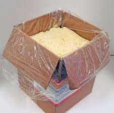 Bake N Joy Gourmet Butter Streusel Topping, 15 Pound