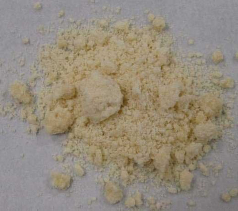 Bake N Joy Gourmet Butter Streusel Topping, 15 Pound