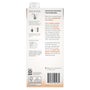 Single TAZO Pumpkin Spice Latte Concentrate, 32 Fluid Ounce