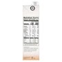 Single TAZO Pumpkin Spice Latte Concentrate, 32 Fluid Ounce