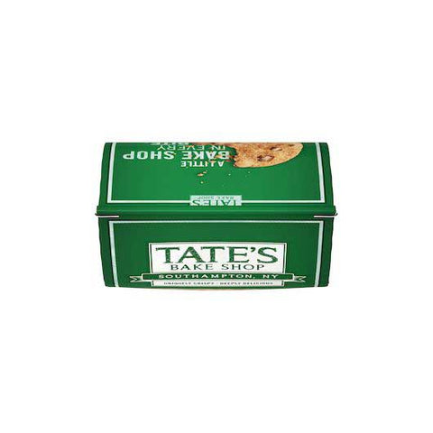 Tates Bake Shop Chocolate Chip Cookie, 7 Ounce -- 12 per case