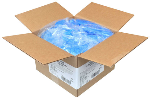 Venice Bakery Seasoned Cauliflower Pizza Crust, 10 inch -- 24 per case.