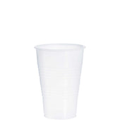 Dart Container Translucent Tall Conex Plastic Cup, 16 Ounce -- 1000 per case.