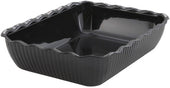 Winco Deli Crock