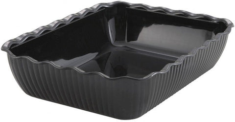 Winco Deli Crock