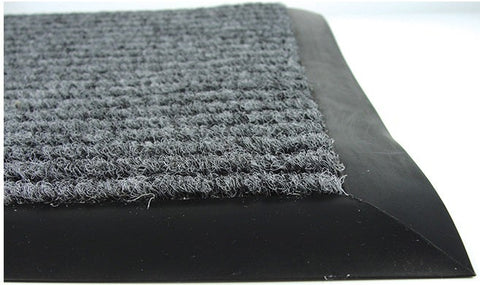 Winco Carpet Floor Mat
