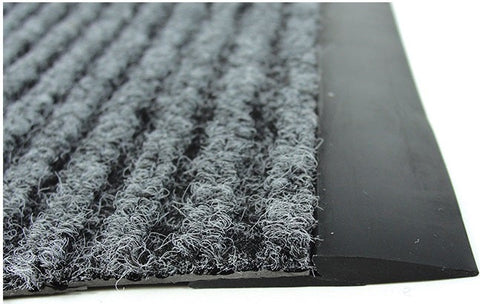 Winco Carpet Floor Mat