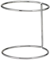 Winco Rack for APCD-6 Aluminum Pancake Dispenser