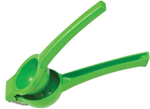 Winco Handheld Citrus Squeezer