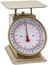 Winco Premium Kitchen Scale, 32 Ounce