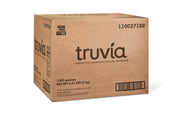 Truvia Stevia Leaf Sweetner, 2 Gram -- 1000 per case.