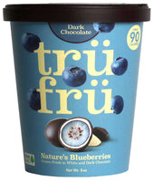 Truvia Natural Stevia Sweetener Packets -- 500 per case