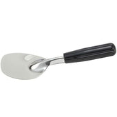 Winco Ice Cream Spade