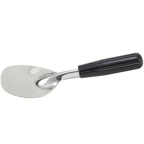 Winco Ice Cream Spade
