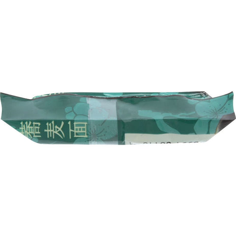 Koyo Foods Organic Soba, 8 Ounce -- 12 per case.