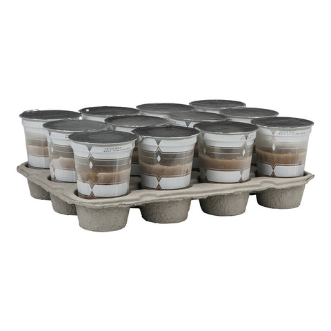 F real BTC1 Coffee Frappe, 9.5 Fluid Ounce -- 12 per case.