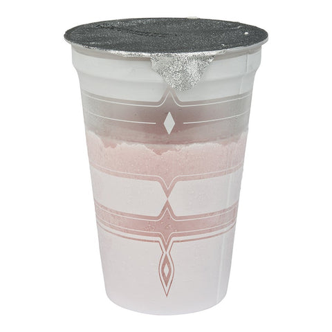 F real BTC1 Strawberry Shake, 10 Fluid Ounce -- 12 per case.