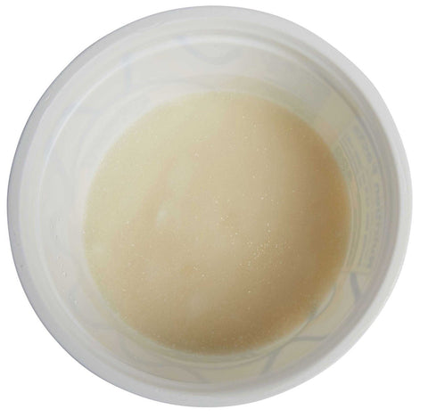 Freal Vanilla Bliss Milkshake, 8 Fluid Ounce -- 12 per case