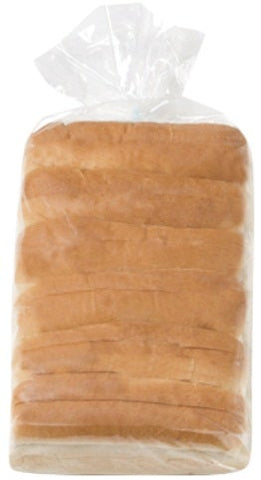 Aunt Millies Bakehouse New England Style Hot Dog Bun, 1.5 Ounce -- 60 per case