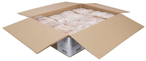 Aunt Millies Bakehouse High Crown White Bread, 22 Ounce -- 8 per case