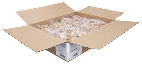 Aunt Millies Bakehouse High Crown Wheat Berry Bread, 22 Ounce -- 8 per case