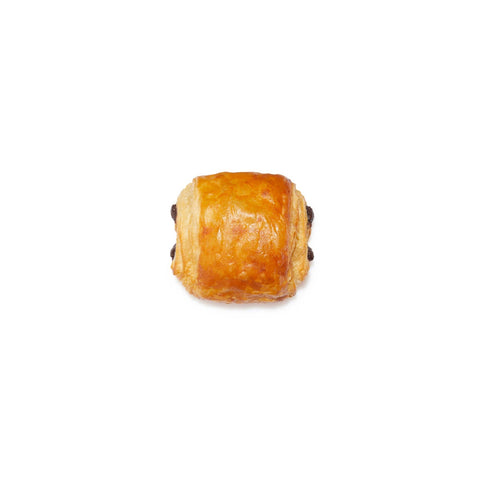 Belpastry Mini Pain au Chocolate, 1.06 Ounce -- 150 per case.
