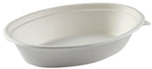 Primeware Oval Bowl, 20 Ounce -- 500 per case.