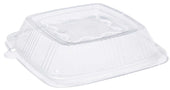 Primeware Clear Lid Only -- 300 per case.