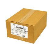 HeartBrand Akaushi Wagyu Smoked Sausage Rope, 5 Pound -- 2 per case.